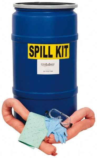 Sorbent - PRO-SAFE HAZSK30