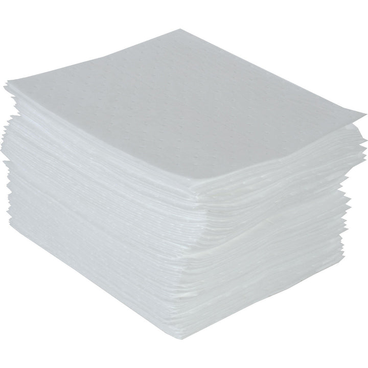 Sorbent - PRO-SAFE QEP100SMS