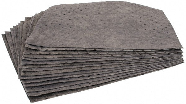 Sorbent - PRO-SAFE UQEP100SMS