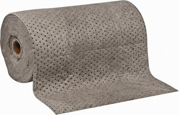 Sorbent - PRO-SAFE UQER150SMS