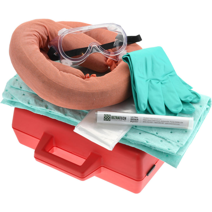 Sorbent - PRO-SAFE CSKU15