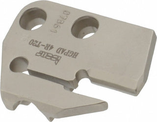 Indexable Grooving - Iscar 2550154