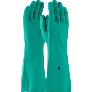 2X-Large Gloves - PIP 50-N2250G/XXL
