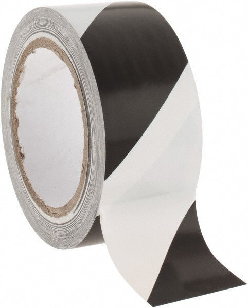 Safety Tape - AccuformNMC T20136