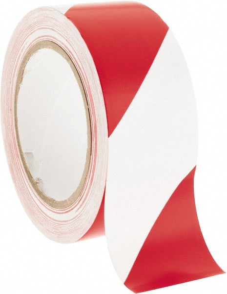 Safety Tape - AccuformNMC T20336