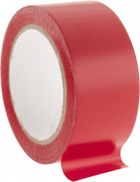 Safety Tape - AccuformNMC T204