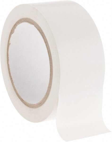 Safety Tape - AccuformNMC T206