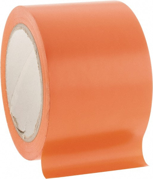Safety Tape - AccuformNMC T239
