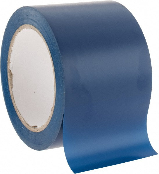 Safety Tape - AccuformNMC T240