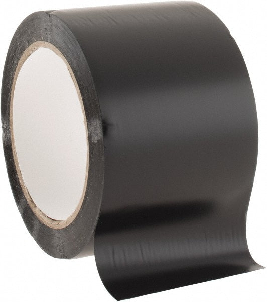 Safety Tape - AccuformNMC T244