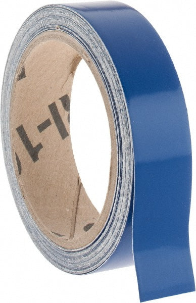 Safety Tape - AccuformNMC RPS1B