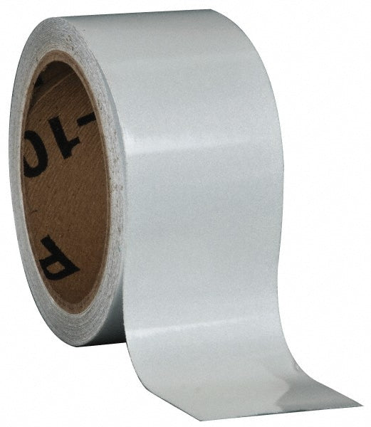 Safety Tape - AccuformNMC RPS2W