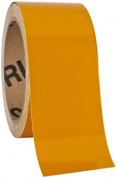 Safety Tape - AccuformNMC RPS2Y