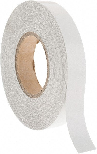 Safety Tape - AccuformNMC RPS5W