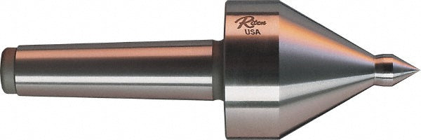 Lathe Center - Riten 60355