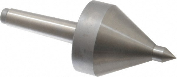 Lathe Center - Riten 60222