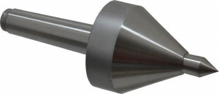 Lathe Center - Riten 60263