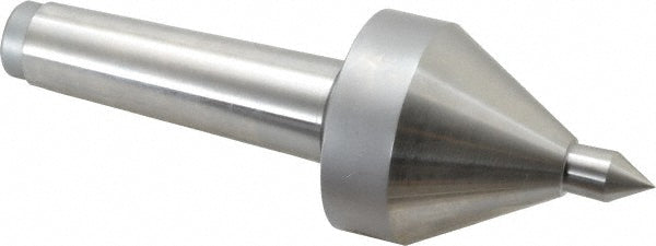 Lathe Center - Riten 60264