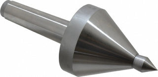 Lathe Center - Riten 60354