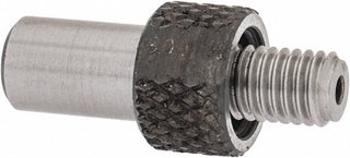 Tapped Hole Gage - Vermont Gage 262114500