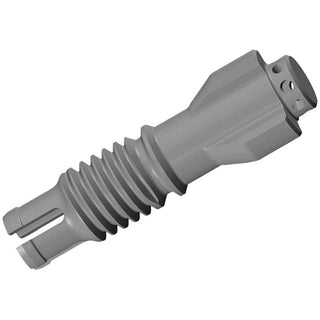 Reamer - Iscar 7004203