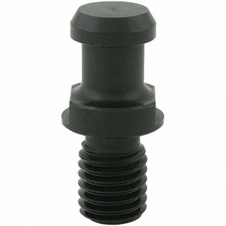 CAT40 Rotary Tool Holder - Techniks 21007-15