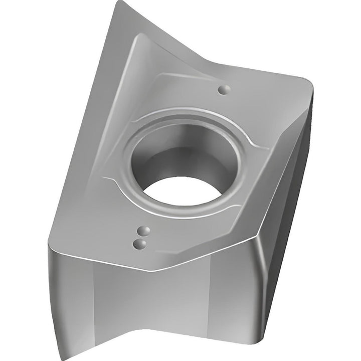 LNGX130708R-L88 WK10 Solid Carbide Insert, Grade WK10 - Walter 5535309