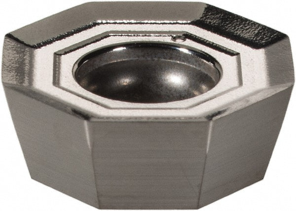 ODHT0504ZZN-G88 WK10 Solid Carbide Insert, Grade WK10 - Walter 5004797