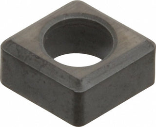Insert & Holder Hardware - Kennametal 1099451