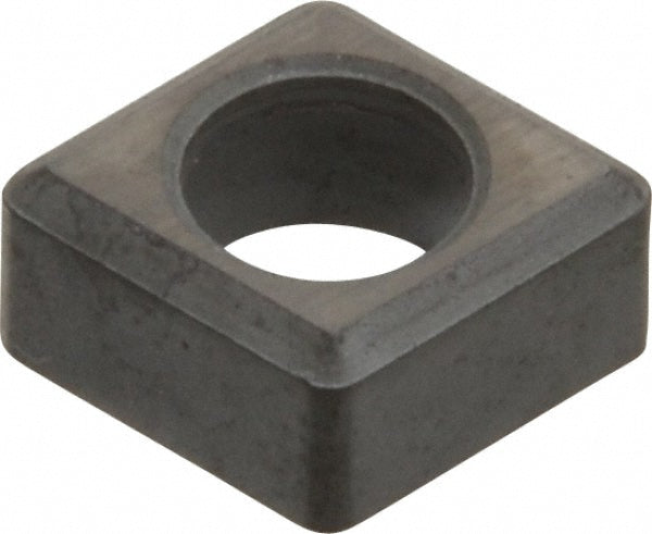 Insert & Holder Hardware - Kennametal 1099451