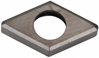 Insert & Holder Hardware - Kennametal 1099452