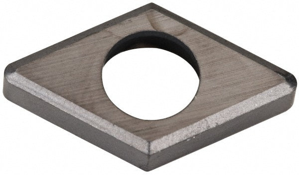 Insert & Holder Hardware - Kennametal 1099452