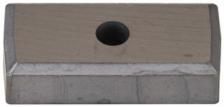Insert & Holder Hardware - Kennametal 1099461