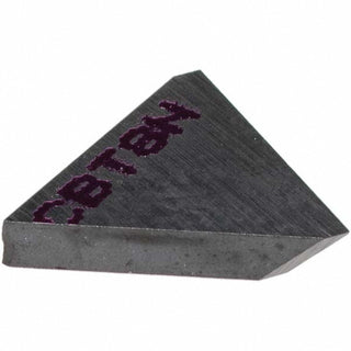 Insert & Holder Hardware - Kennametal 1259948