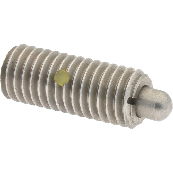1/2-13 Spring Plunger - Gibraltar SSW10-8A-PT-G