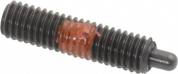 #10-32 Spring Plunger - Gibraltar SW10-3P-G