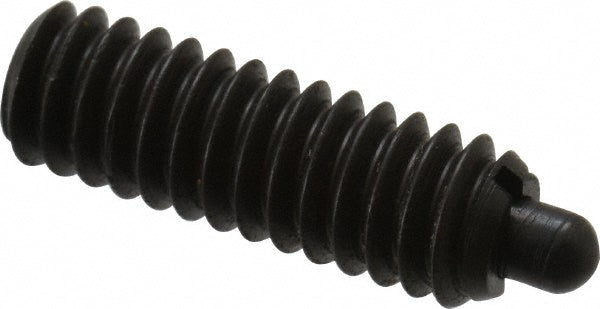 1/4-20 Spring Plunger - Gibraltar SW10-4X-G
