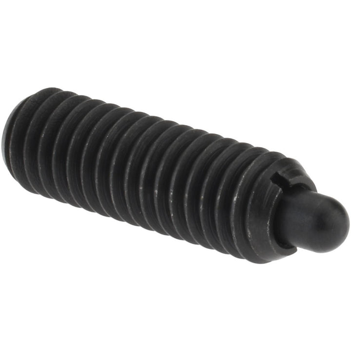 3/8-16 Spring Plunger - Gibraltar SW10-6A-G