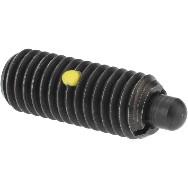 1/2-13 Spring Plunger - Gibraltar SW10-8-PT-G