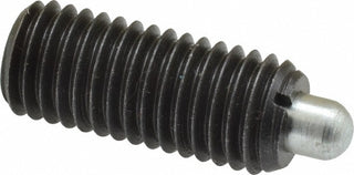 5/8-11 Spring Plunger - Gibraltar SW10-10A-G