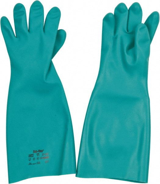 2X-Large Gloves - Ansell 117302