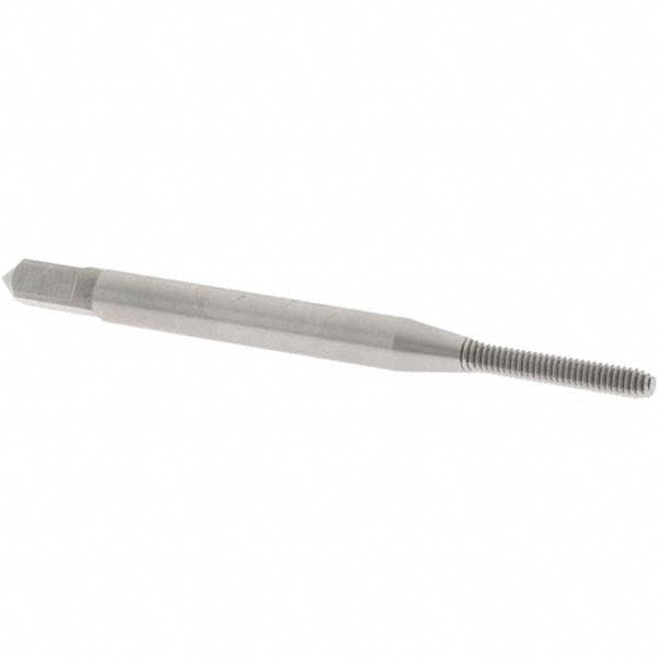 M2x0.4 Metric Coarse Cobalt Tap - OSG 1410100700