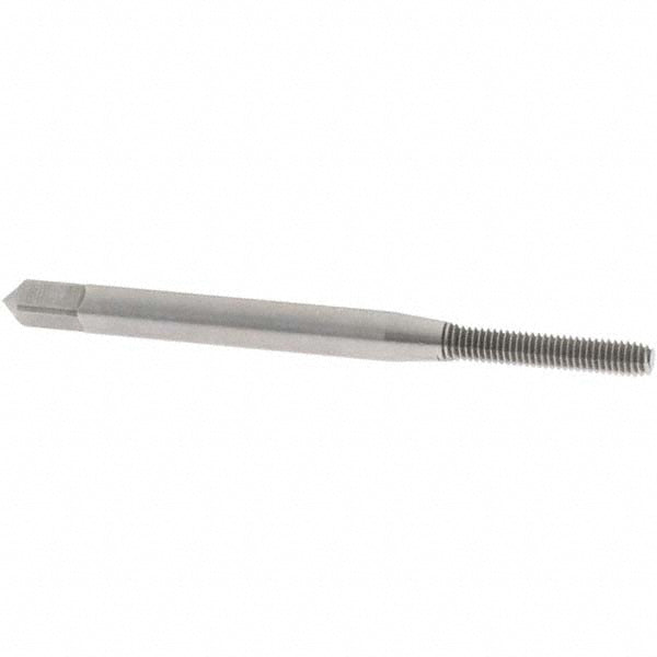 M2.5x0.45 Metric Coarse Cobalt Tap - OSG 1410101100