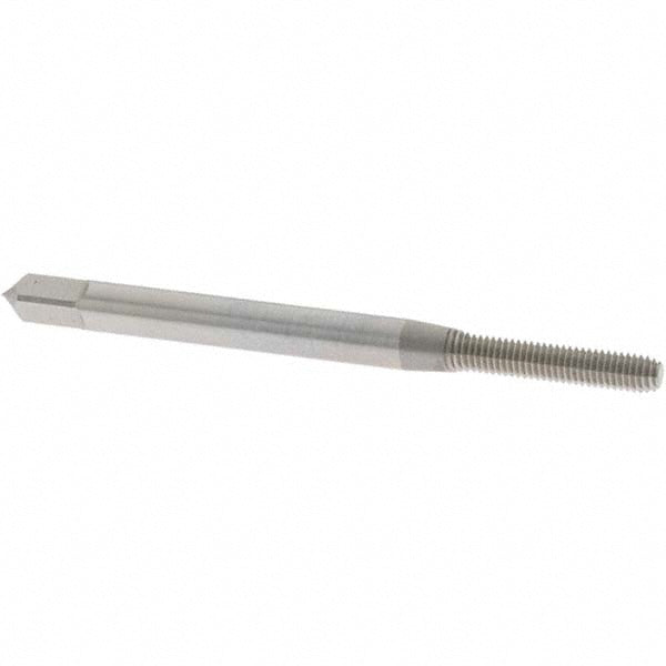 M2.6x0.45 Metric Coarse Cobalt Tap - OSG 1410101300