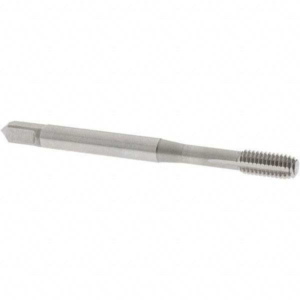 M5x0.8 Metric Coarse Cobalt Tap - OSG 1410103200