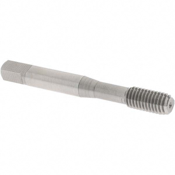 M8x1.25 Metric Coarse Cobalt Tap - OSG 1410104400