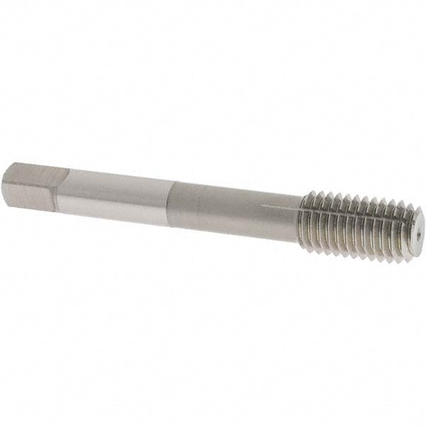 M12x1.75 Metric Coarse Cobalt Tap - OSG 1410105600