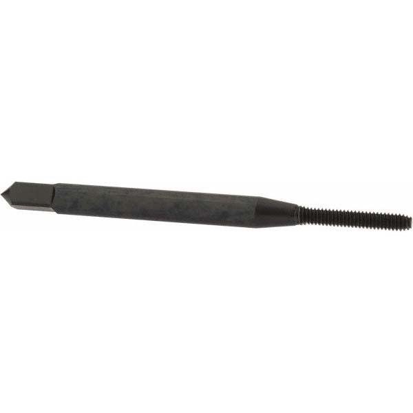 M2x0.4 Metric Coarse Cobalt Tap, Steam Oxide - OSG 1410100701