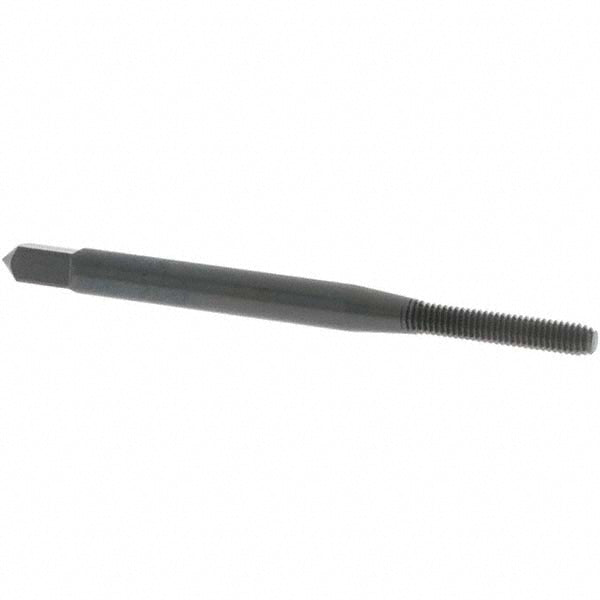 M2.5x0.45 Metric Coarse Cobalt Tap, Steam Oxide - OSG 1410101001