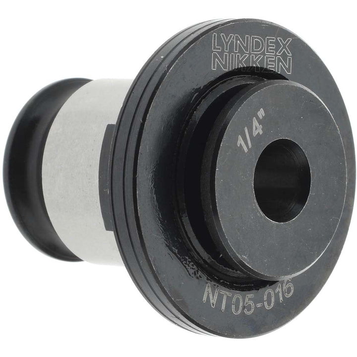 Collet - Lyndex-Nikken NT05-016